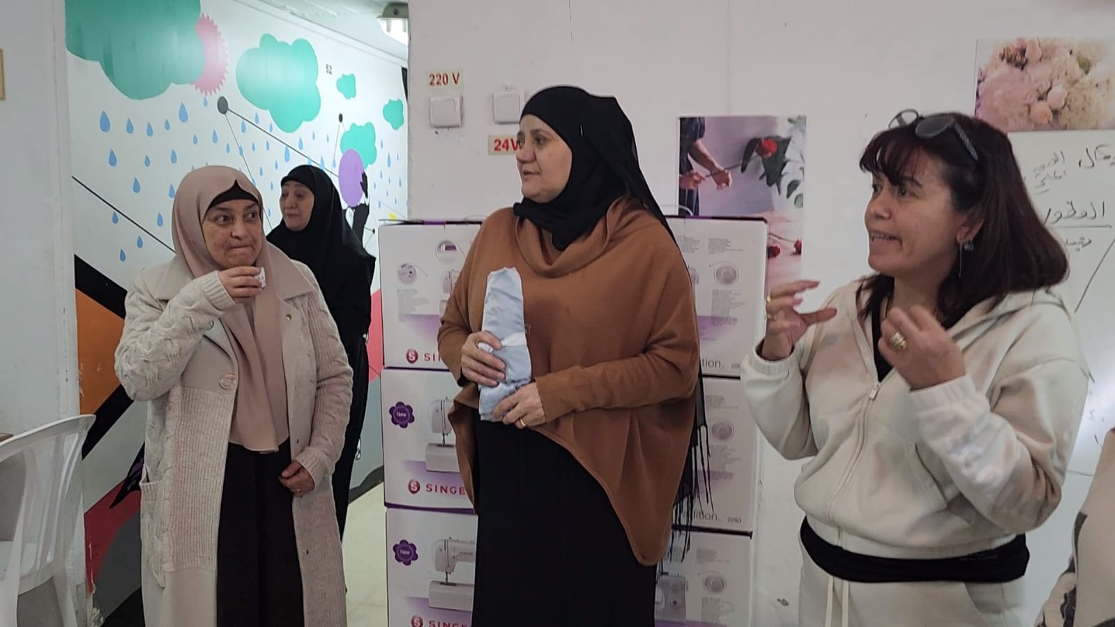 WhatsApp Image 2023-02-13 at 9.30.21 PM.jpeg